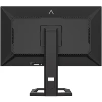 Монитор Digma Pro Action S (DM27SP06) фото 4